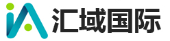 廣東封尾機-廣東灌裝封尾機-全自動灌裝封尾機-廣東廣州星格機械設備有限公司
